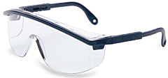 Uvex Astrospec - S1299C Uvex Astrospec Series Uvex 