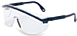 Uvex Astrospec - S1299C