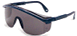 Uvex Astrospec - S130