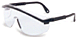 Uvex Astrospec - S1359