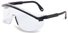 Uvex Astrospec - S1359C Uvex Astrospec Series Uvex 
