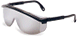 Uvex Astrospec - S1379