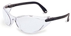 Uvex Banditos Safety Glasses - S1730 Uvex Banditos Series Uvex 
