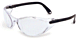 Uvex Banditos Safety Glasses - S1730