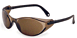 Uvex Banditos Safety Glasses - S1731