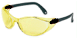 Uvex Banditos Safety Glasses - S1732