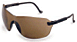 Uvex Spitfire Safety Glasses - S1801