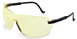 Uvex Spitfire Safety Glasses - S1802