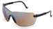 Uvex Spitfire Safety Glasses - S1803