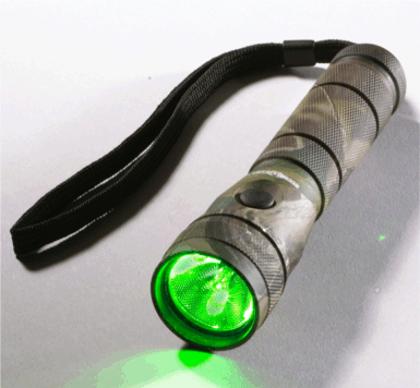 Streamlight flashlights Buckmasters Twin-Task Rechargeables Flashlights