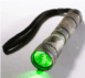 Streamlight flashlights Buckmasters Twin-Task