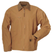 Gasoline Jacket