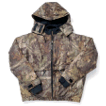Pro-Concealment 4-Way Trophy Jacket