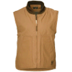 Cotton Duck Vest