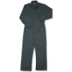 Deluxe Unlined Coverall