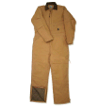 Deluxe Insulated Coverall