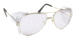 2100-C