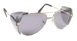 2100-S