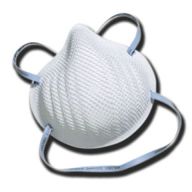 2200 N95 3M￿ Respiratory Protection