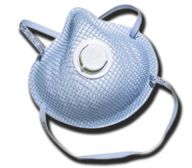 2300 N95 3M￿ Respiratory Protection
