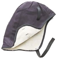 Winter Hard Hat Liner