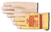 310 Leather Work Gloves Gloves