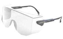 3300-CAF Vision OTG Techna/Radians