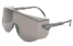 3300-S