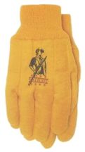 4001 Chore/Terry Cloth Gloves