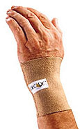 41300 Wrist Supports Wrist Support