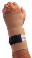 41500 Wrist Braces Wrist Support