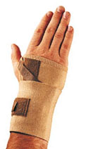 41600 Wrist Braces Wrist Support