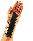 42000 Wrist Braces Wrist Support