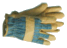 422