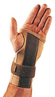 42200 Wrist Braces Wrist Support