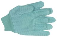 430 Chore/Terry Cloth Gloves