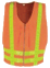 Polyester Vest