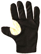 49131 Anti Vibration Glove Liners Gloves