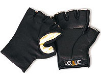 49531 Anti Vibration Glove Liners Gloves