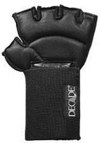 49531w Anti Vibration Glove Liners Gloves