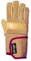 49900w Anti-Vibration Gloves Gloves