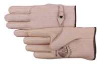 510 Leather Work Gloves Gloves