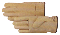 511 Leather Work Gloves Gloves