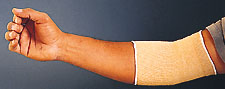 56101 Elbow Supports Back And Elbow Supports