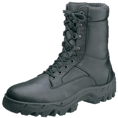 TMC Rocky TMC Series Duty Boots & Shoes