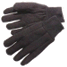 6040