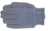 6220 Cotton/Canvas - Domestic Gloves