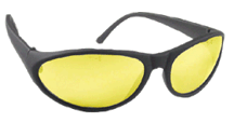 6500-A Lynx Techna/Radians