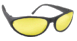 6500-A