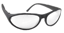 6500-C Lynx Techna/Radians